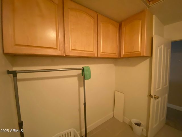 3233 W PLEASANT Lane, Phoenix, AZ 85041