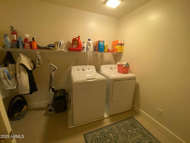 3233 W PLEASANT Lane, Phoenix, AZ 85041