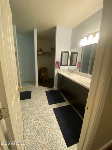 3233 W PLEASANT Lane, Phoenix, AZ 85041