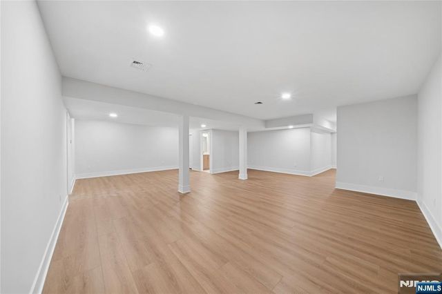 23 Muirfield Lane, River Vale, NJ 07675