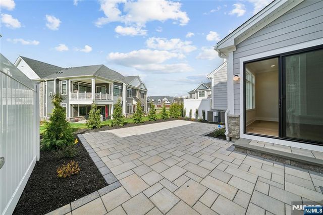 23 Muirfield Lane, River Vale, NJ 07675
