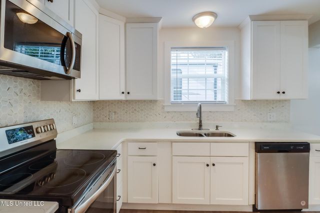 2022 21st Avenue, Gulfport, MS 39501