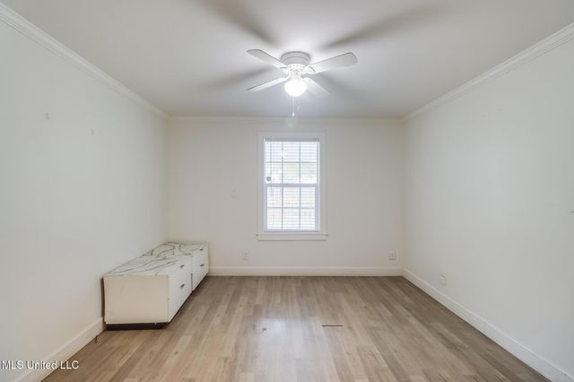 2022 21st Avenue, Gulfport, MS 39501