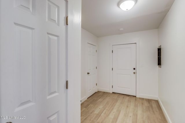 2022 21st Avenue, Gulfport, MS 39501