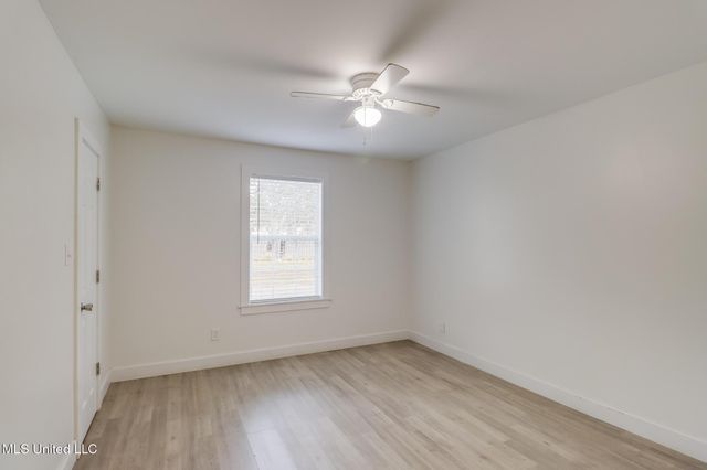 2022 21st Avenue, Gulfport, MS 39501