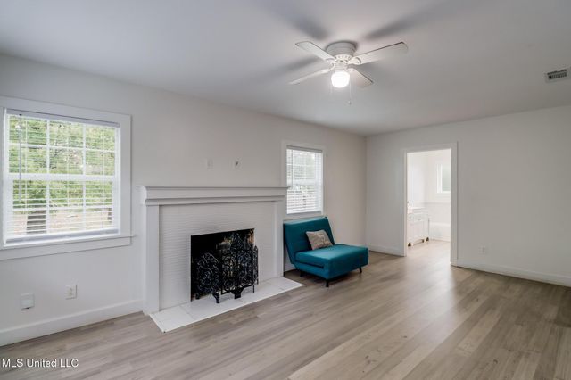 2022 21st Avenue, Gulfport, MS 39501