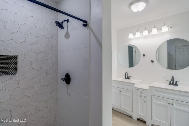 2022 21st Avenue, Gulfport, MS 39501