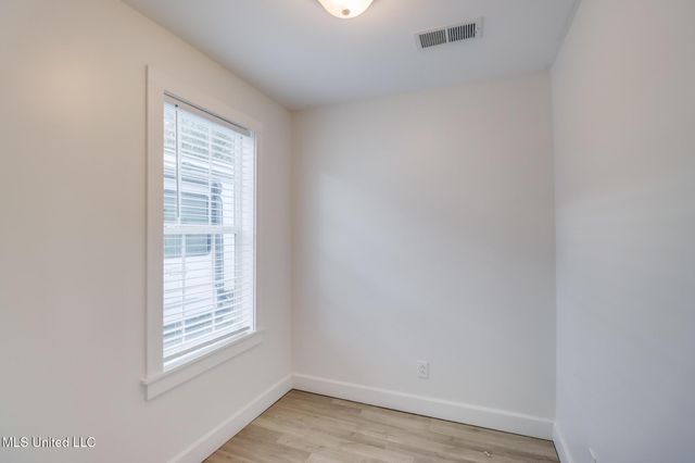 2022 21st Avenue, Gulfport, MS 39501