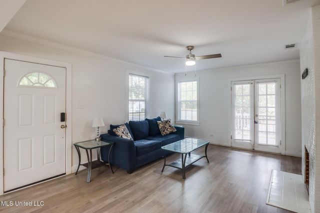 2022 21st Avenue, Gulfport, MS 39501