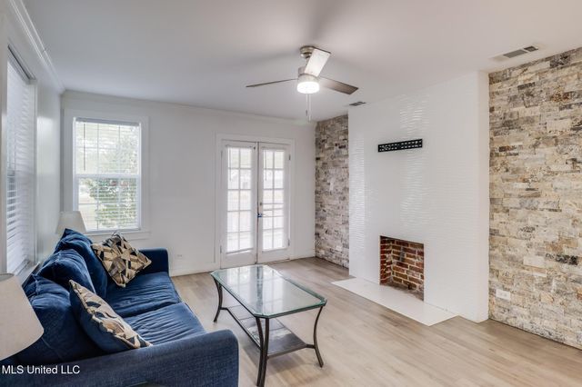 2022 21st Avenue, Gulfport, MS 39501