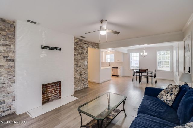 2022 21st Avenue, Gulfport, MS 39501