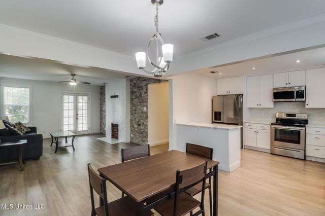 2022 21st Avenue, Gulfport, MS 39501