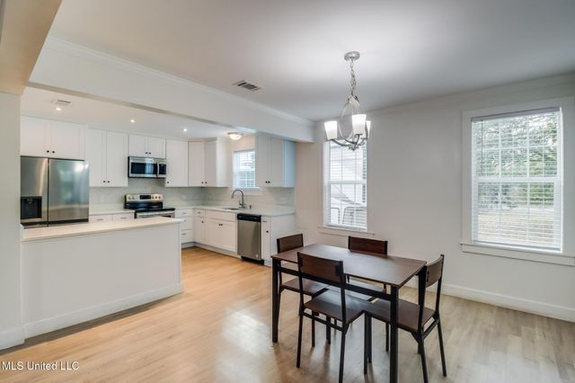 2022 21st Avenue, Gulfport, MS 39501