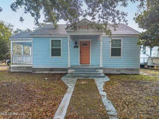 2022 21st Avenue, Gulfport, MS 39501