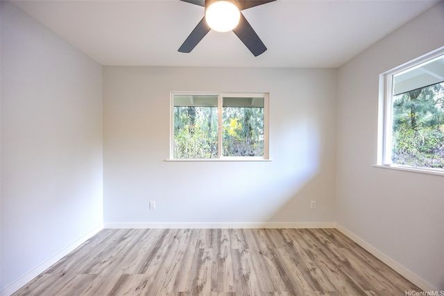 11-3499 Pikake Street, Mountain View, HI 96771