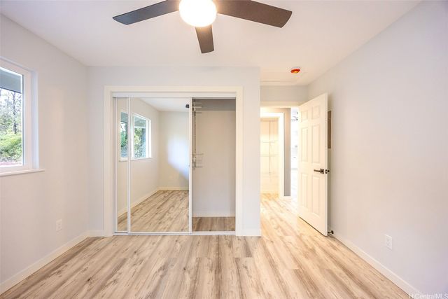 11-3499 Pikake Street, Mountain View, HI 96771