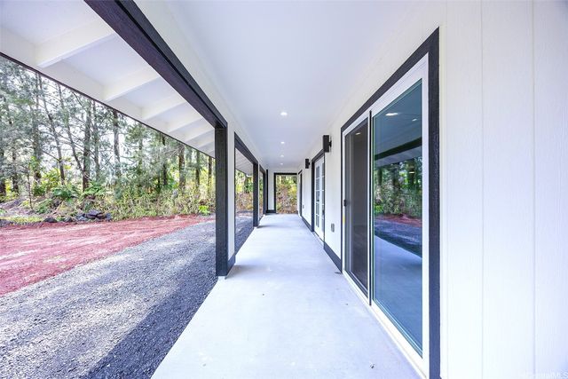 11-3499 Pikake Street, Mountain View, HI 96771