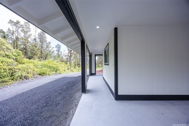 11-3499 Pikake Street, Mountain View, HI 96771