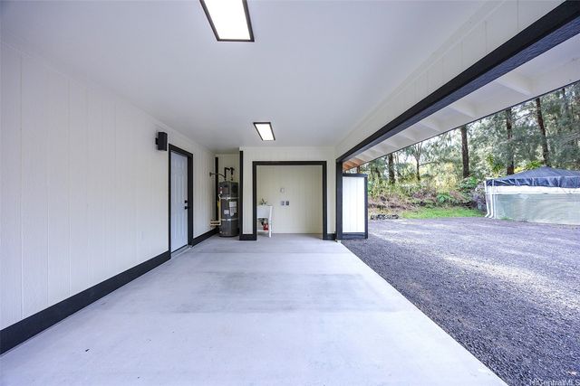 11-3499 Pikake Street, Mountain View, HI 96771