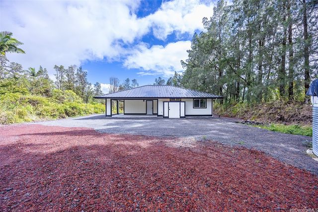 11-3499 Pikake Street, Mountain View, HI 96771