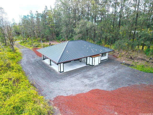 11-3499 Pikake Street, Mountain View, HI 96771