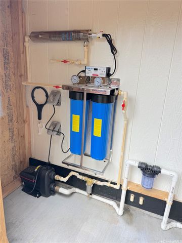 11-3499 Pikake Street, Mountain View, HI 96771