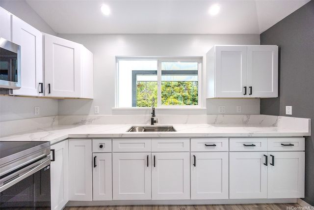 11-3499 Pikake Street, Mountain View, HI 96771