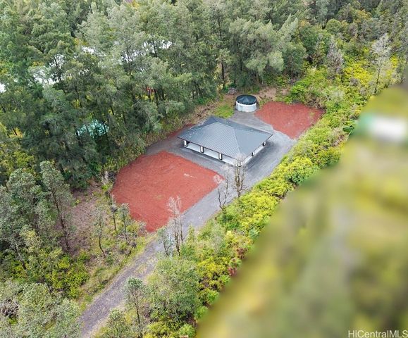 11-3499 Pikake Street, Mountain View, HI 96771