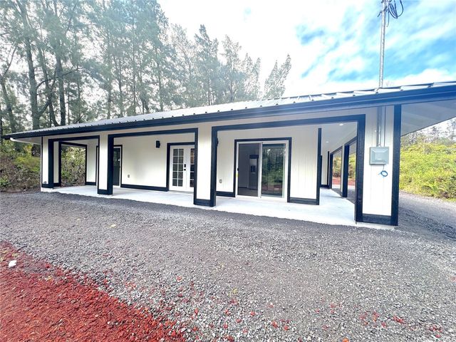 11-3499 Pikake Street, Mountain View, HI 96771