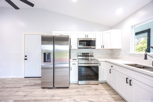 11-3499 Pikake Street, Mountain View, HI 96771