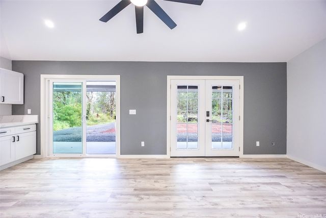 11-3499 Pikake Street, Mountain View, HI 96771