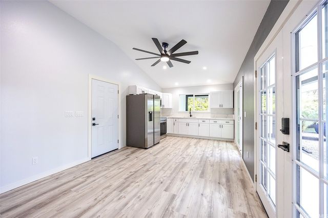 11-3499 Pikake Street, Mountain View, HI 96771