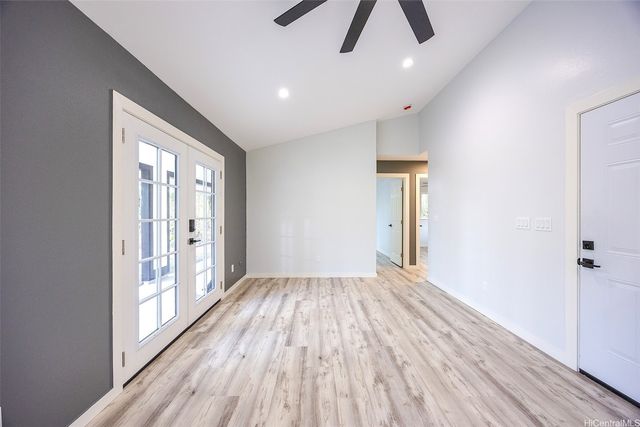 11-3499 Pikake Street, Mountain View, HI 96771