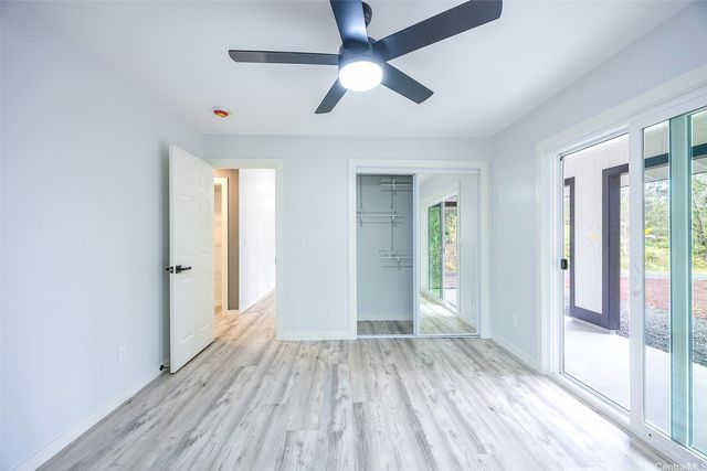 11-3499 Pikake Street, Mountain View, HI 96771