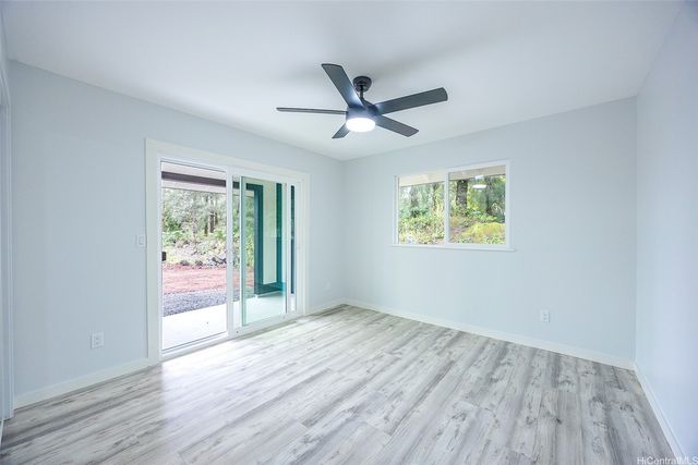 11-3499 Pikake Street, Mountain View, HI 96771