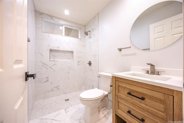 11-3499 Pikake Street, Mountain View, HI 96771