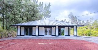 11-3499 Pikake Street, Mountain View, HI 96771