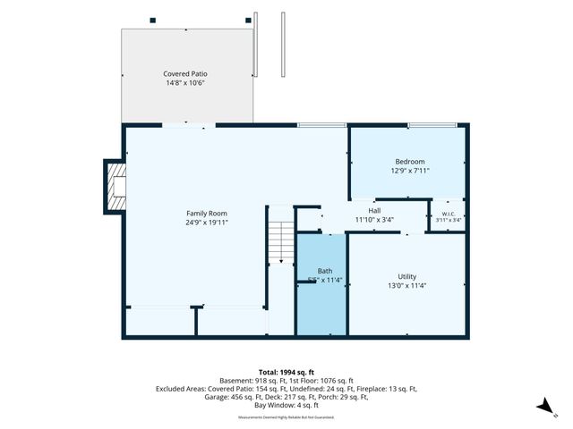 7064 Springhill Circle, Eden Prairie, MN 55346