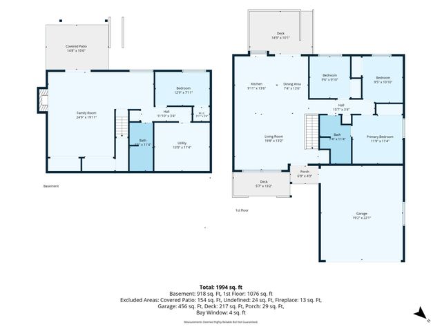 7064 Springhill Circle, Eden Prairie, MN 55346