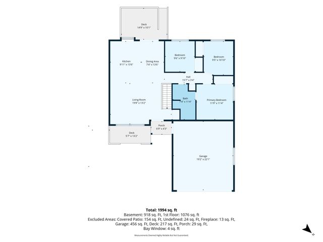 7064 Springhill Circle, Eden Prairie, MN 55346