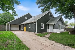 3135 Hoehn Street, Grand Rapids, MI 49504