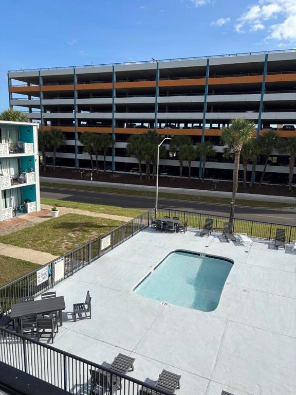 1600 S Ocean Blvd. # 328, Myrtle Beach, SC 29577 — photo 5