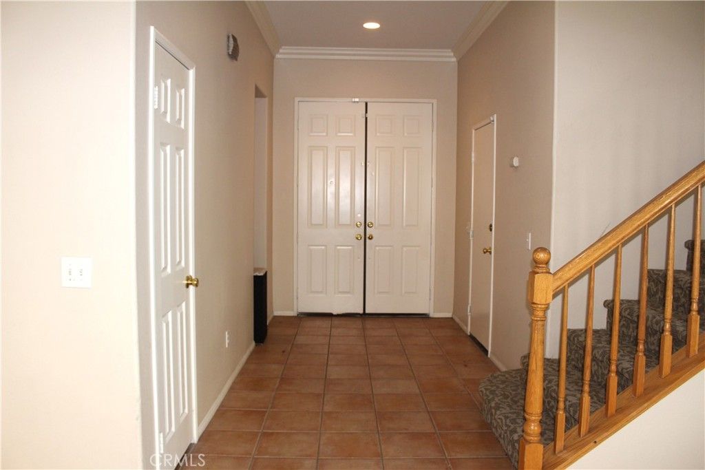 Image 11 of property listing at 7881 Margaux Place, Rancho Cucamonga, CA 91739
