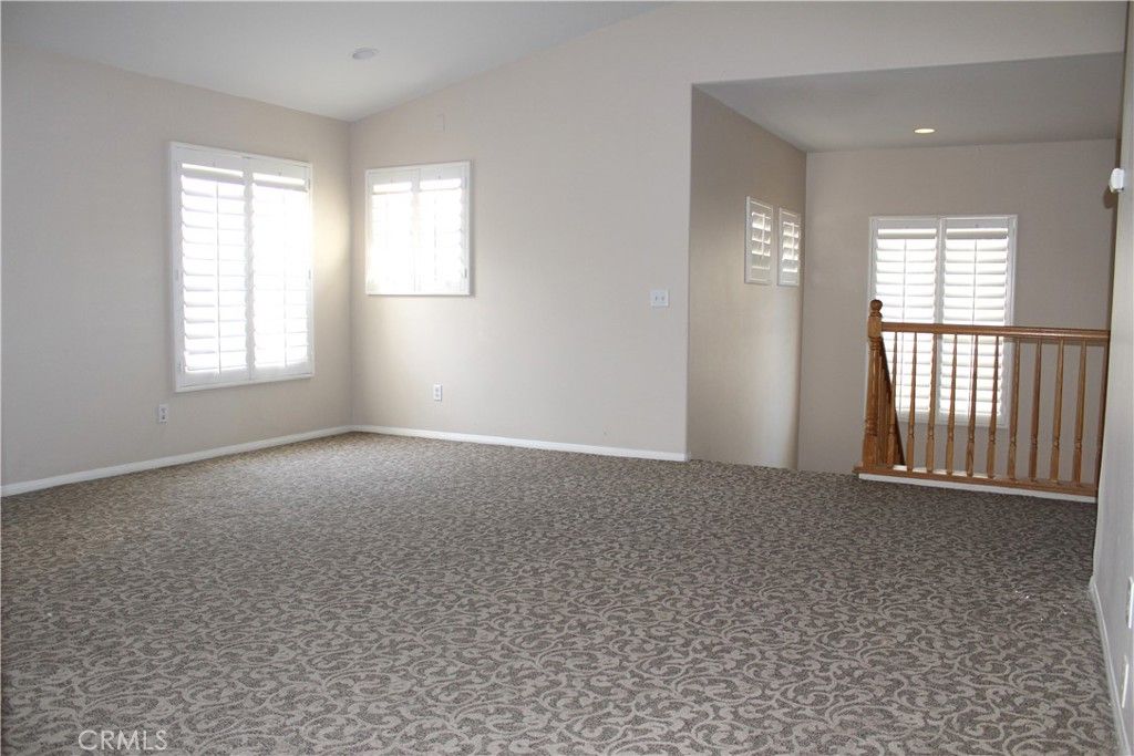 Image 12 of property listing at 7881 Margaux Place, Rancho Cucamonga, CA 91739
