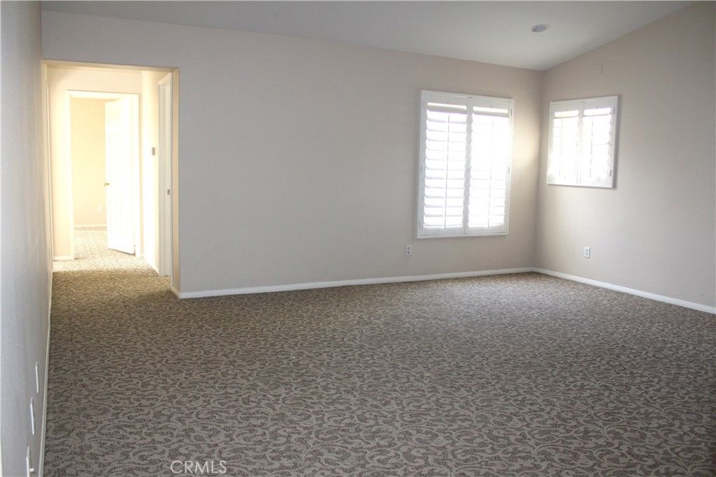 Image 14 of property listing at 7881 Margaux Place, Rancho Cucamonga, CA 91739