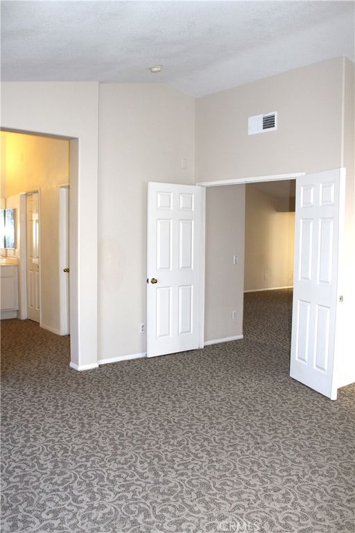 Image 15 of property listing at 7881 Margaux Place, Rancho Cucamonga, CA 91739