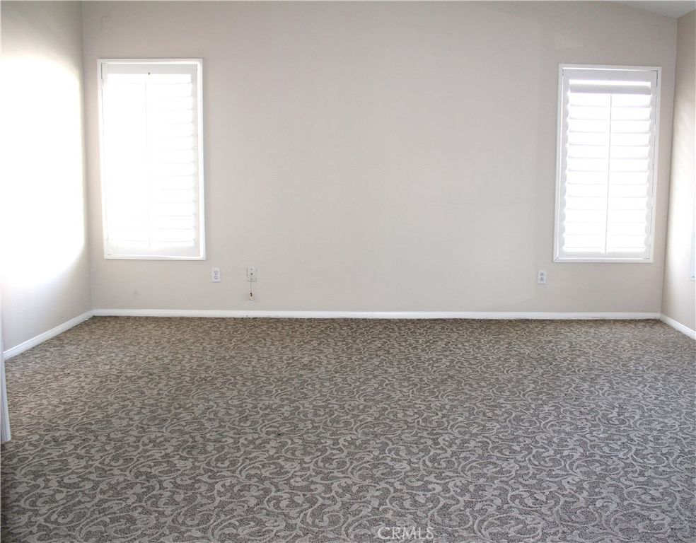 Image 16 of property listing at 7881 Margaux Place, Rancho Cucamonga, CA 91739