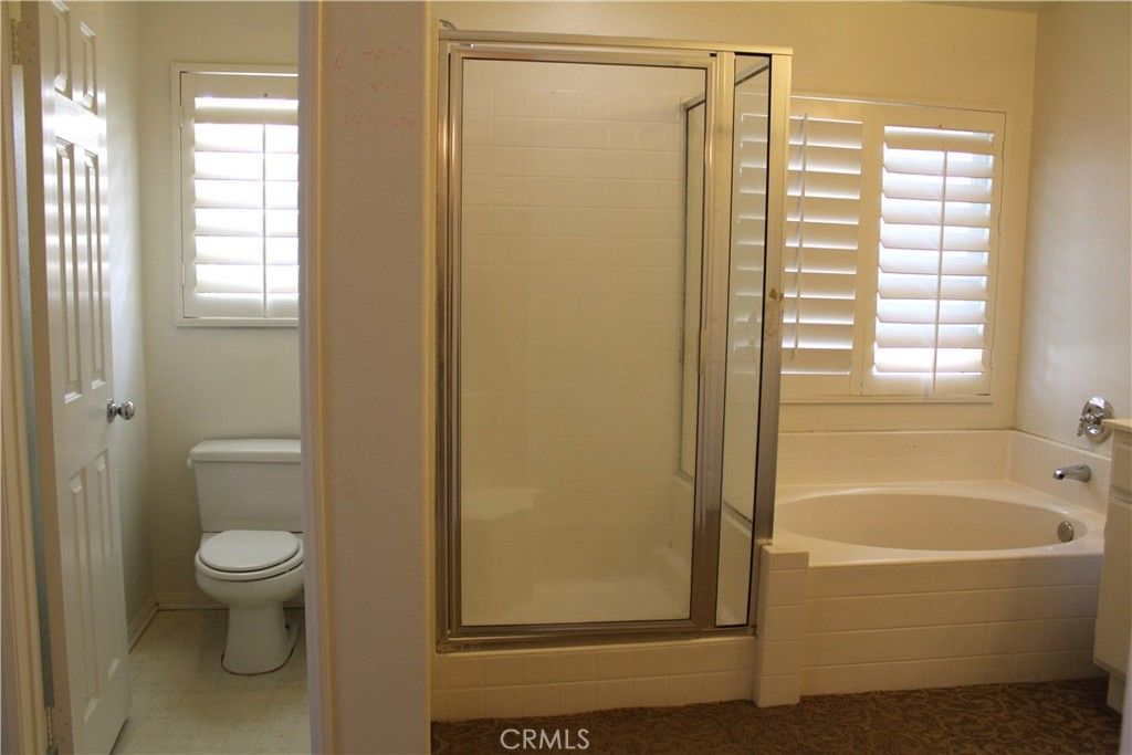 Image 17 of property listing at 7881 Margaux Place, Rancho Cucamonga, CA 91739