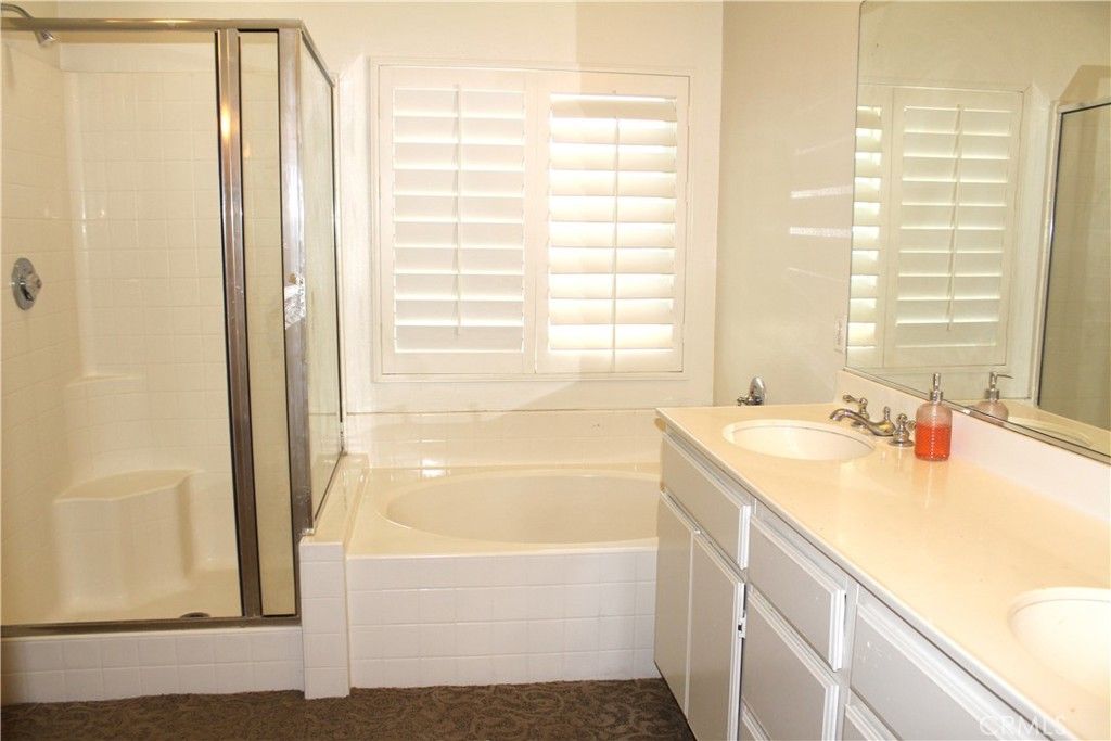Image 18 of property listing at 7881 Margaux Place, Rancho Cucamonga, CA 91739