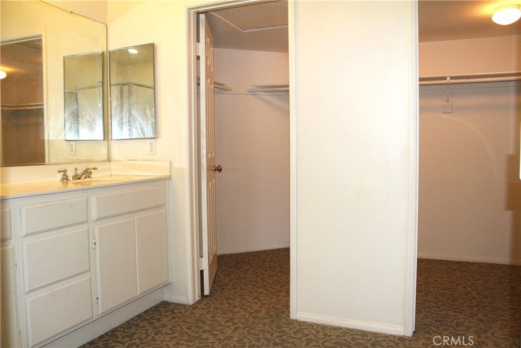 Image 19 of property listing at 7881 Margaux Place, Rancho Cucamonga, CA 91739